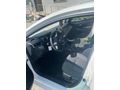 Sahibinden Toyota Corolla 1.6 Vision 2019 Model 
