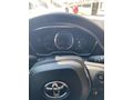 Sahibinden Toyota Corolla 1.6 Vision 2019 Model 