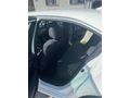 Sahibinden Toyota Corolla 1.6 Vision 2019 Model 