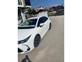 Sahibinden Toyota Corolla 1.6 Vision 2019 Model 