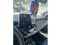 Sahibinden Toyota Corolla 1.6 Vision 2019 Model 