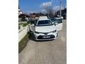 Sahibinden Toyota Corolla 1.6 Vision 2019 Model 