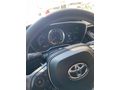 Sahibinden Toyota Corolla 1.6 Vision 2019 Model 