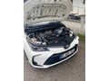 Sahibinden Toyota Corolla 1.6 Vision 2019 Model 