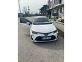 Sahibinden Toyota Corolla 1.6 Vision 2019 Model 