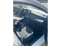 Sahibinden Toyota Corolla 1.6 Vision 2019 Model 