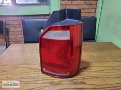 VOLKSWAGEN TRANSPORTER T6 SAĞ STOP