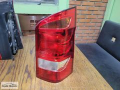 MERCEDES VİTO SAĞ STOP