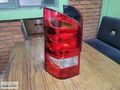 MERCEDES VİTO SOL STOP