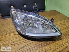 MERCEDES VİTO SAĞ ÖN FAR W639 2003-2011
