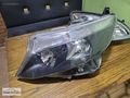 MERCEDES VİTO SOL FAR