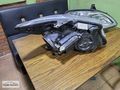 MERCEDES VİTO SOL FAR