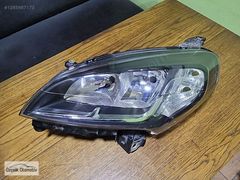 FİAT DOBLO SOL FAR