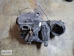 FİAT DOBLO KALORİFER KUTUSU