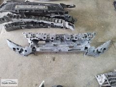 FORD CONNECT ÖN PANJUR İÇ PLASTİĞİ
