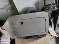 VOLKSWAGEN GOLF JETTA TORPİDO KAPAĞI