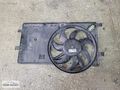 FİST FİORİNO FAN MOTORU KOMPLE
