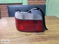 BMW 3 SERİSİ E36 COMPACT SOL STOP