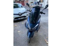 Sahibinden RKS Newlight 125 Pro