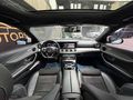 2016 E200 AMG ORJİNAL HATASIZ BOYASIZ 135 BİNDE SERVİS BAKIMLI