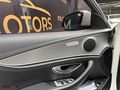 2016 E200 AMG ORJİNAL HATASIZ BOYASIZ 135 BİNDE SERVİS BAKIMLI