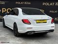 2016 E200 AMG ORJİNAL HATASIZ BOYASIZ 135 BİNDE SERVİS BAKIMLI