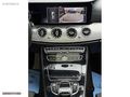2016 E200 AMG ORJİNAL HATASIZ BOYASIZ 135 BİNDE SERVİS BAKIMLI