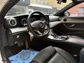 2016 E200 AMG ORJİNAL HATASIZ BOYASIZ 135 BİNDE SERVİS BAKIMLI
