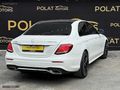 2016 E200 AMG ORJİNAL HATASIZ BOYASIZ 135 BİNDE SERVİS BAKIMLI