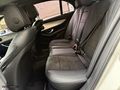 2016 E200 AMG ORJİNAL HATASIZ BOYASIZ 135 BİNDE SERVİS BAKIMLI