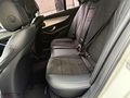 2016 E200 AMG ORJİNAL HATASIZ BOYASIZ 135 BİNDE SERVİS BAKIMLI