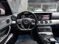 2016 E200 AMG ORJİNAL HATASIZ BOYASIZ 135 BİNDE SERVİS BAKIMLI