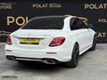 2016 E200 AMG ORJİNAL HATASIZ BOYASIZ 135 BİNDE SERVİS BAKIMLI