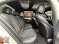 2016 E200 AMG ORJİNAL HATASIZ BOYASIZ 135 BİNDE SERVİS BAKIMLI