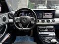 2016 E200 AMG ORJİNAL HATASIZ BOYASIZ 135 BİNDE SERVİS BAKIMLI