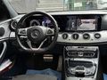 2016 E200 AMG ORJİNAL HATASIZ BOYASIZ 135 BİNDE SERVİS BAKIMLI