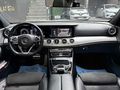 2016 E200 AMG ORJİNAL HATASIZ BOYASIZ 135 BİNDE SERVİS BAKIMLI