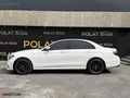 2016 E200 AMG ORJİNAL HATASIZ BOYASIZ 135 BİNDE SERVİS BAKIMLI