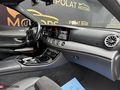 2016 E200 AMG ORJİNAL HATASIZ BOYASIZ 135 BİNDE SERVİS BAKIMLI