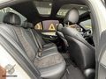 2016 E200 AMG ORJİNAL HATASIZ BOYASIZ 135 BİNDE SERVİS BAKIMLI