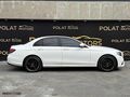 2016 E200 AMG ORJİNAL HATASIZ BOYASIZ 135 BİNDE SERVİS BAKIMLI