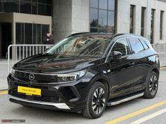 2022 GrandLand DİZEL OTOMATİK ELEGENCE HATASIZ BOYASIZ 74 BİNDE
