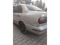 Sahibinden Fiat Marea 1.6 SX 2001 Model