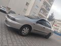 Sahibinden Fiat Marea 1.6 SX 2001 Model