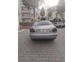 Sahibinden Fiat Marea 1.6 SX 2001 Model
