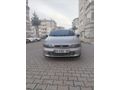 Sahibinden Fiat Marea 1.6 SX 2001 Model