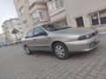 Sahibinden Fiat Marea 1.6 SX 2001 Model