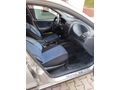 Sahibinden Fiat Marea 1.6 SX 2001 Model