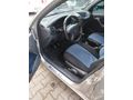 Sahibinden Fiat Marea 1.6 SX 2001 Model