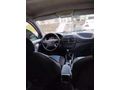 Sahibinden Fiat Marea 1.6 SX 2001 Model